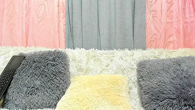 Snapshot of iisabella_gonzalez chatting on February 2025 04:15:01 AM iisabella gonzalez online show from February 2025 04:15:01 AM