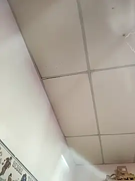 jcp681 online show from April 2026 02:17:02 PM