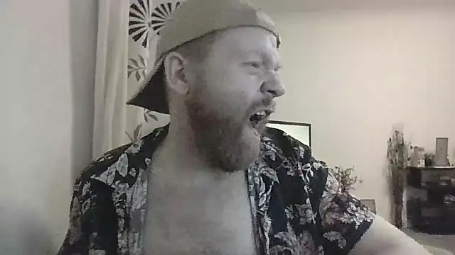 33ENG online show from November 2025 07:46:02 PM