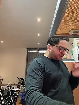 CamiolfeHotXxx online show from March 2026 02:42:02 PM