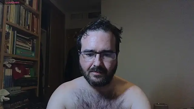 curiosillo83 online show from January 2025 10:34:02 PM