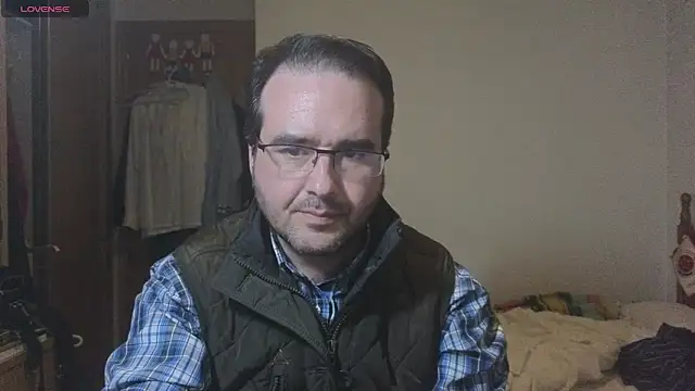 curiosillo83 online show from February 2025 03:57:02 PM