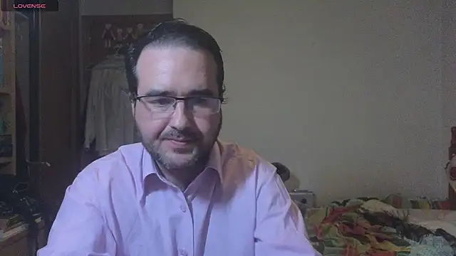 curiosillo83 online show from February 2025 03:21:02 PM