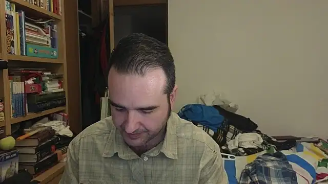 Snapshot of curiosillo83 chatting on April 2026 02:56:01 PM curiosillo83 online show from April 2026 02:56:01 PM