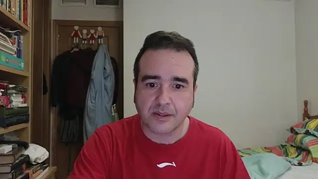 Snapshot of curiosillo83 chatting on April 2026 03:04:02 AM curiosillo83 online show from April 2026 03:04:02 AM