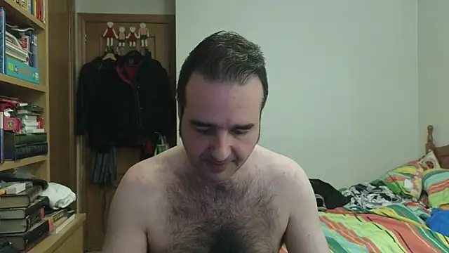 Snapshot of curiosillo83 chatting on May 2026 09:25:01 AM curiosillo83 online show from May 2026 09:25:01 AM