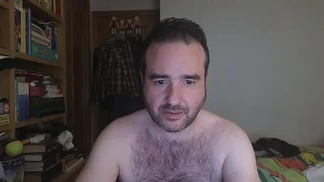 Snapshot of curiosillo83 chatting on May 2026 05:29:01 PM curiosillo83 online show from May 2026 05:29:01 PM