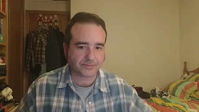 Snapshot of curiosillo83 chatting on May 2026 03:09:02 PM curiosillo83 online show from May 2026 03:09:02 PM