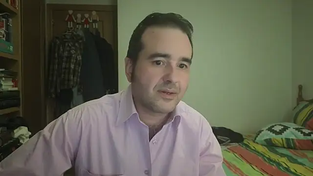 Snapshot of curiosillo83 chatting on May 2026 07:11:01 PM curiosillo83 online show from May 2026 07:11:01 PM