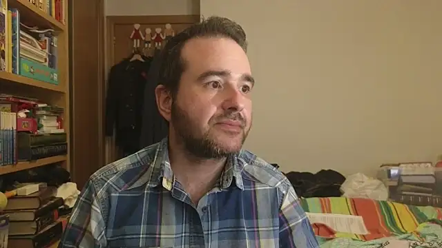 Snapshot of curiosillo83 chatting on May 2026 02:22:02 PM curiosillo83 online show from May 2026 02:22:02 PM
