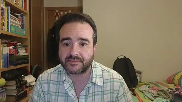 Snapshot of curiosillo83 chatting on June 2026 03:36:01 PM curiosillo83 online show from June 2026 03:36:01 PM