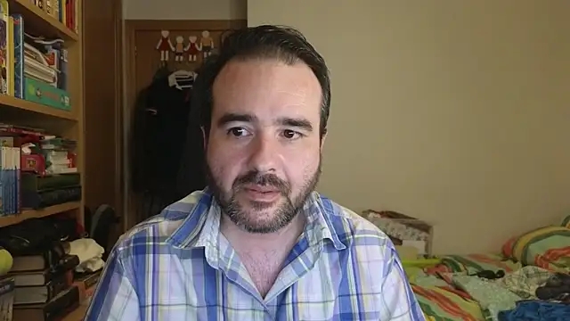 Snapshot of curiosillo83 chatting on June 2026 03:28:02 PM curiosillo83 online show from June 2026 03:28:02 PM