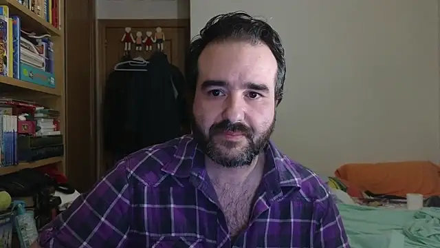 Snapshot of curiosillo83 chatting on July 2026 04:45:02 PM curiosillo83 online show from July 2026 04:45:02 PM