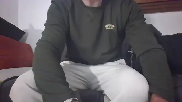 jouet75 online show from February 2026 08:47:01 PM