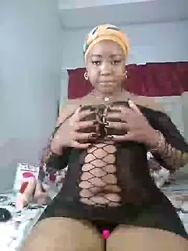 Sexypresh302 online show from December 2024 11:51:02 PM