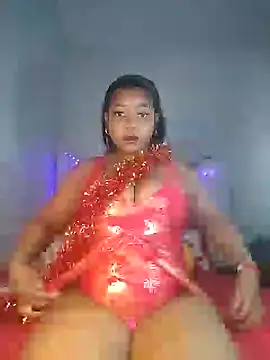 Sexypresh302 online show from December 2024 12:11:01 AM