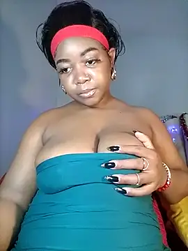 Sexypresh302 online show from January 2025 09:37:02 AM