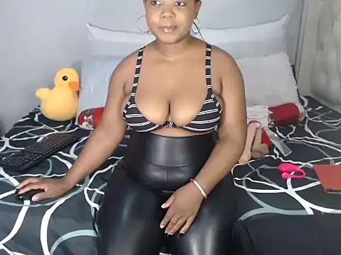 Sexypresh302 online show from January 2025 06:35:01 PM