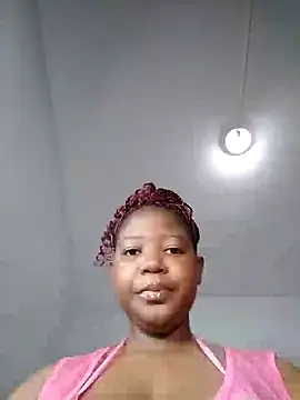 Sexypresh302 online show from February 2025 09:48:01 AM