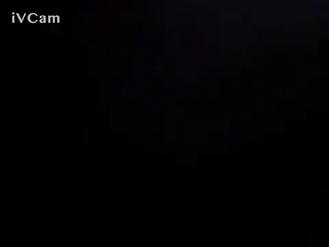 SamSissyBoy1 online show from October 2025 06:34:01 AM