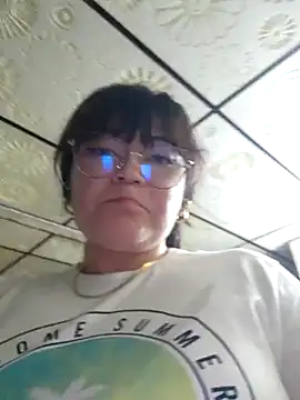 Snapshot of Sakura_0505 chatting on December 2024 12:13:01 AM Sakura 0505 online show from December 2024 12:13:01 AM