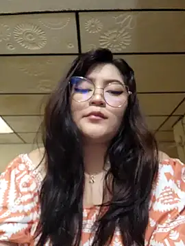 Snapshot of Sakura_0505 chatting on December 2024 05:12:01 PM Sakura 0505 online show from December 2024 05:12:01 PM