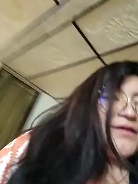 Snapshot of Sakura_0505 chatting on December 2024 08:17:01 PM Sakura 0505 online show from December 2024 08:17:01 PM