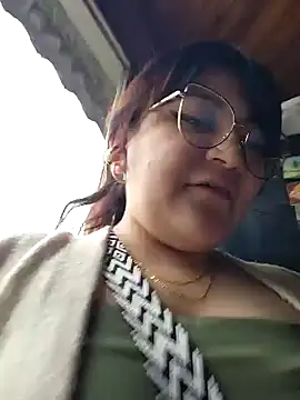 Snapshot of Sakura_0505 chatting on December 2024 09:50:01 PM Sakura 0505 online show from December 2024 09:50:01 PM