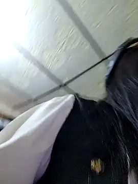 Snapshot of Sakura_0505 chatting on December 2024 05:44:01 PM Sakura 0505 online show from December 2024 05:44:01 PM