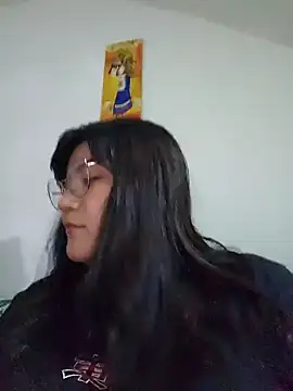 Snapshot of Sakura_0505 chatting on December 2024 12:51:02 AM Sakura 0505 online show from December 2024 12:51:02 AM