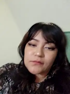 Snapshot of Sakura_0505 chatting on December 2024 06:39:02 PM Sakura 0505 online show from December 2024 06:39:02 PM