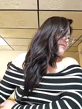 Snapshot of Sakura_0505 chatting on December 2024 05:59:01 PM Sakura 0505 online show from December 2024 05:59:01 PM