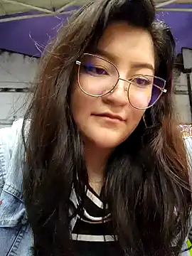 Snapshot of Sakura_0505 chatting on December 2024 11:10:02 PM Sakura 0505 online show from December 2024 11:10:02 PM