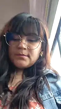 Snapshot of Sakura_0505 chatting on December 2024 09:26:01 PM Sakura 0505 online show from December 2024 09:26:01 PM