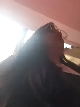 Snapshot of Sakura_0505 chatting on December 2024 05:00:01 PM Sakura 0505 online show from December 2024 05:00:01 PM