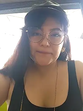 Snapshot of Sakura_0505 chatting on December 2024 08:08:01 PM Sakura 0505 online show from December 2024 08:08:01 PM