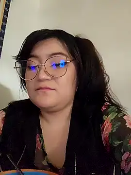 Snapshot of Sakura_0505 chatting on December 2024 06:26:02 PM Sakura 0505 online show from December 2024 06:26:02 PM