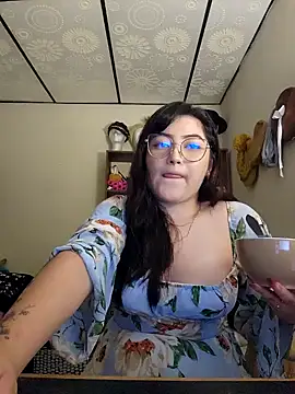 Snapshot of Sakura_0505 chatting on December 2024 12:45:02 AM Sakura 0505 online show from December 2024 12:45:02 AM