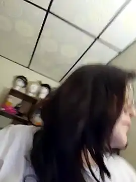 Snapshot of Sakura_0505 chatting on December 2024 07:59:02 PM Sakura 0505 online show from December 2024 07:59:02 PM