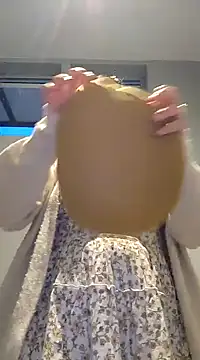 Snapshot of Sakura_0505 chatting on December 2024 11:08:02 PM Sakura 0505 online show from December 2024 11:08:02 PM