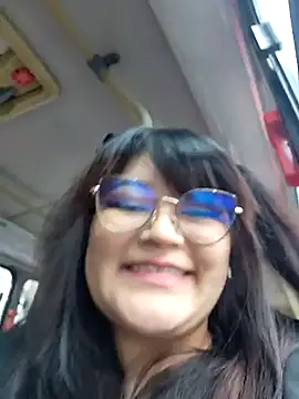 Snapshot of Sakura_0505 chatting on December 2024 08:44:02 PM Sakura 0505 online show from December 2024 08:44:02 PM