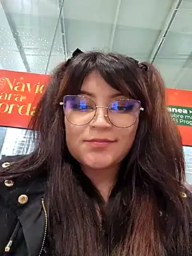 Snapshot of Sakura_0505 chatting on December 2024 12:19:01 AM Sakura 0505 online show from December 2024 12:19:01 AM