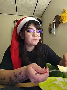 Snapshot of Sakura_0505 chatting on December 2024 03:25:02 AM Sakura 0505 online show from December 2024 03:25:02 AM