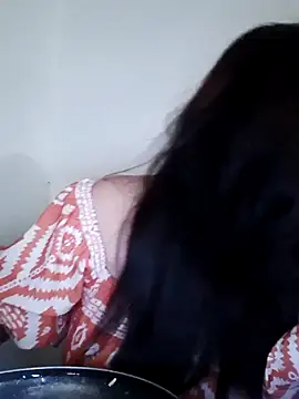 Snapshot of Sakura_0505 chatting on December 2024 07:07:01 PM Sakura 0505 online show from December 2024 07:07:01 PM