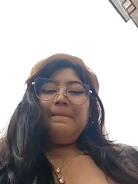 Snapshot of Sakura_0505 chatting on December 2024 06:26:02 PM Sakura 0505 online show from December 2024 06:26:02 PM