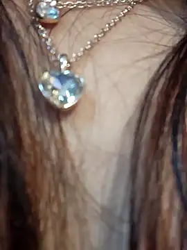 Snapshot of Sakura_0505 chatting on December 2024 10:04:01 PM Sakura 0505 online show from December 2024 10:04:01 PM