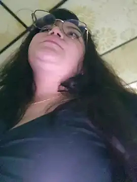 Snapshot of Sakura_0505 chatting on December 2024 01:06:01 AM Sakura 0505 online show from December 2024 01:06:01 AM