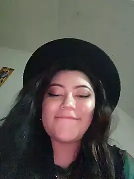 Snapshot of Sakura_0505 chatting on December 2024 10:59:01 PM Sakura 0505 online show from December 2024 10:59:01 PM