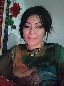 Snapshot of Sakura_0505 chatting on December 2024 02:22:02 AM Sakura 0505 online show from December 2024 02:22:02 AM