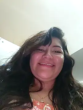 Snapshot of Sakura_0505 chatting on December 2024 12:18:01 AM Sakura 0505 online show from December 2024 12:18:01 AM